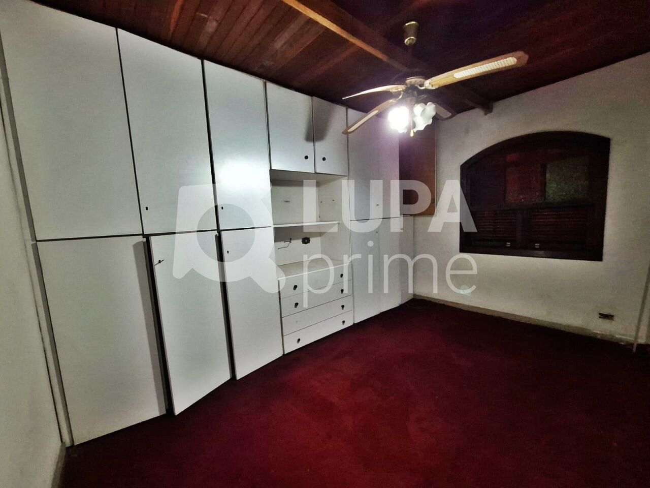sobrado-venda-sao-paulo-vila-medeiros-3dormitorios-2suites-2vagas-194m2-LM26863