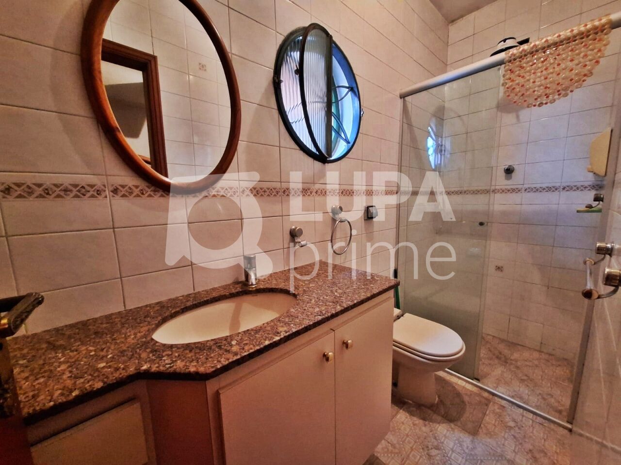 sobrado-venda-sao-paulo-vila-medeiros-3dormitorios-2suites-2vagas-194m2-LM26863