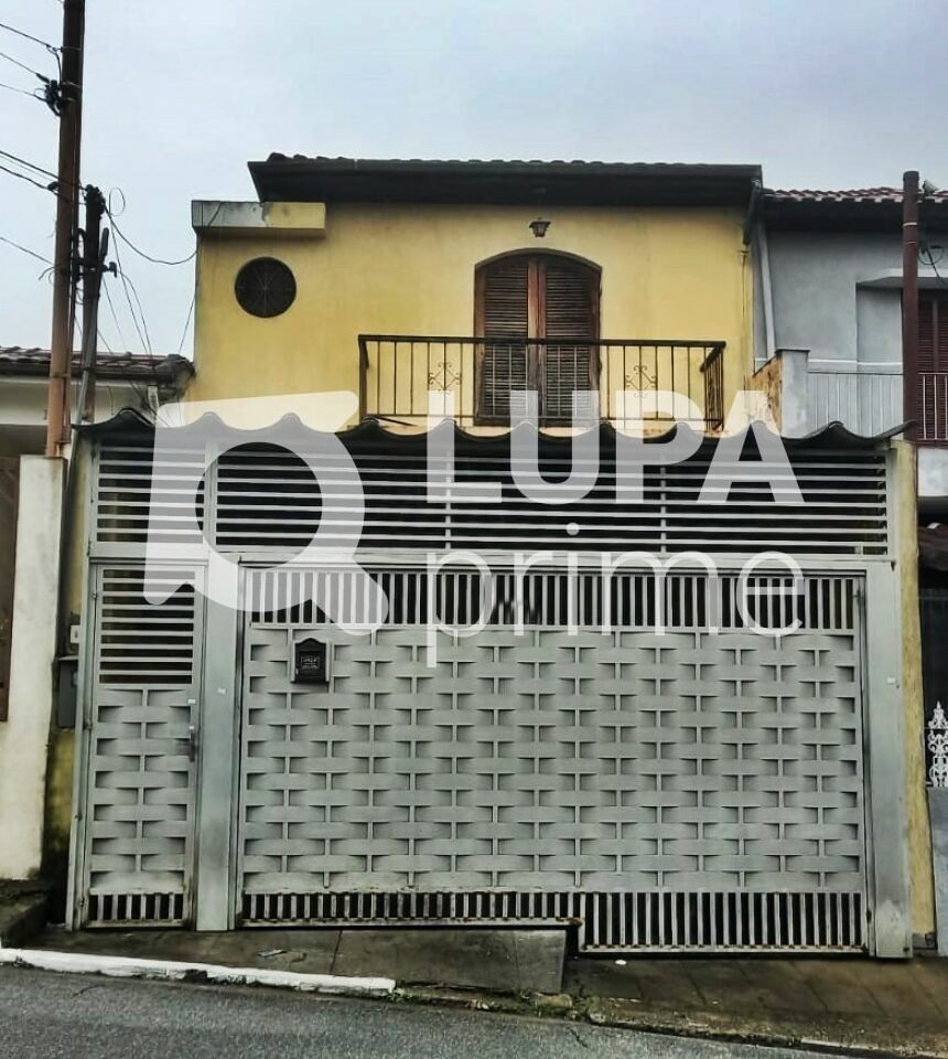 sobrado-venda-sao-paulo-vila-medeiros-3dormitorios-2suites-2vagas-194m2-LM26863