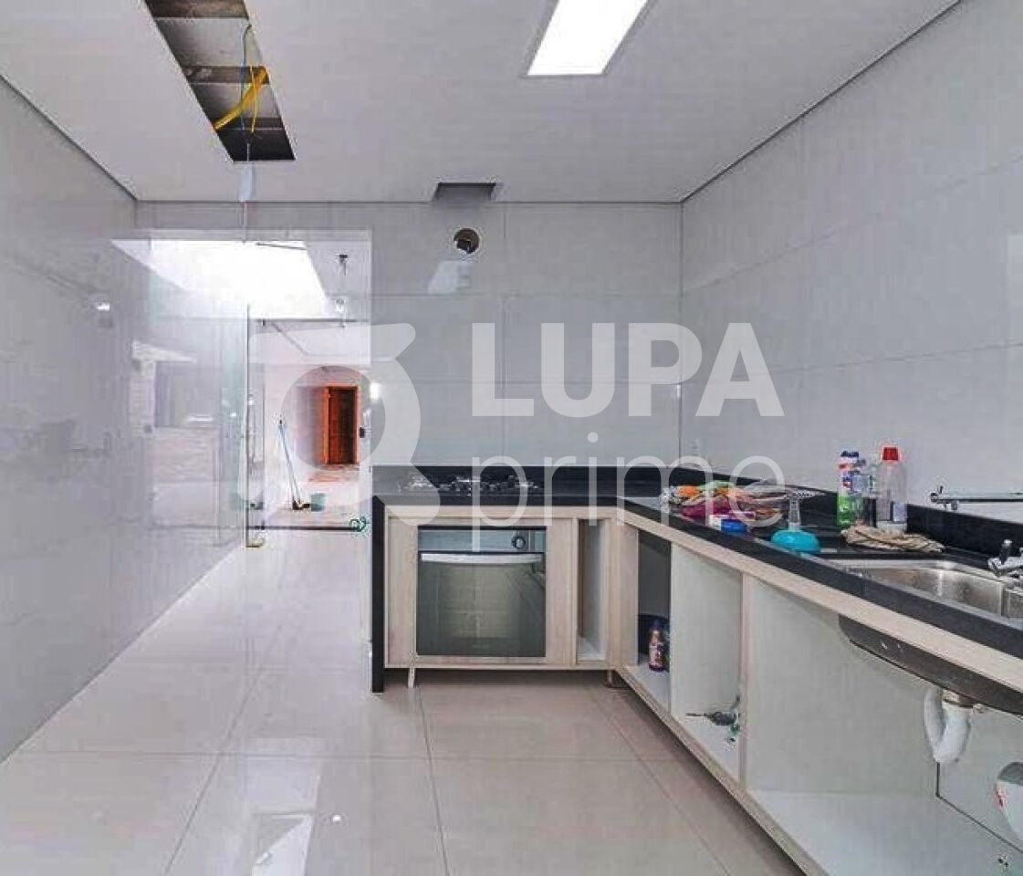 casa-terrea-venda-sao-paulo-vila-maria-alta-3dormitorios-1suite-8vagas-300m2-LM26878