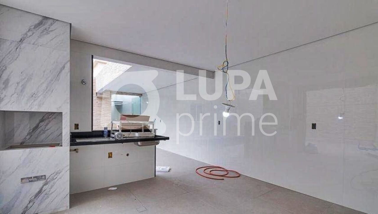 casa-terrea-venda-sao-paulo-vila-maria-alta-3dormitorios-1suite-8vagas-300m2-LM26878
