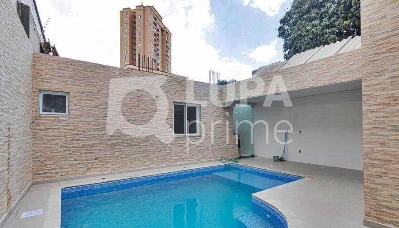 casa-terrea-venda-sao-paulo-vila-maria-alta-3dormitorios-1suite-8vagas-300m2-LM26878