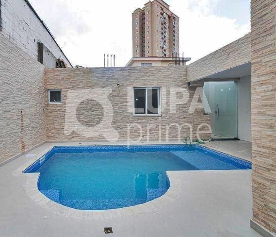 casa-terrea-venda-sao-paulo-vila-maria-alta-3dormitorios-1suite-8vagas-300m2-LM26878