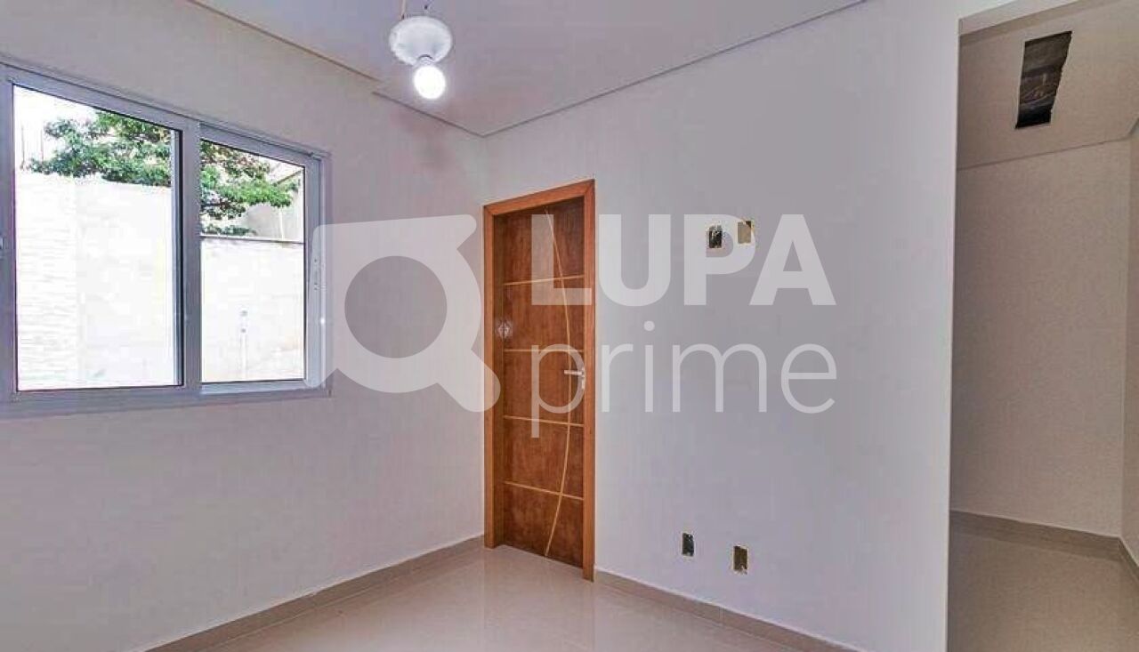 casa-terrea-venda-sao-paulo-vila-maria-alta-3dormitorios-1suite-8vagas-300m2-LM26878