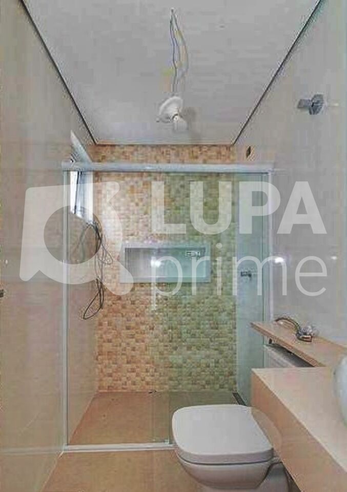 casa-terrea-venda-sao-paulo-vila-maria-alta-3dormitorios-1suite-8vagas-300m2-LM26878