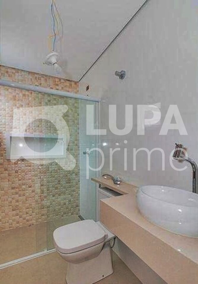 casa-terrea-venda-sao-paulo-vila-maria-alta-3dormitorios-1suite-8vagas-300m2-LM26878