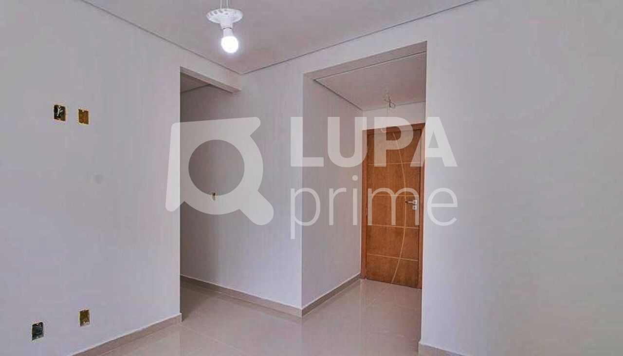 casa-terrea-venda-sao-paulo-vila-maria-alta-3dormitorios-1suite-8vagas-300m2-LM26878