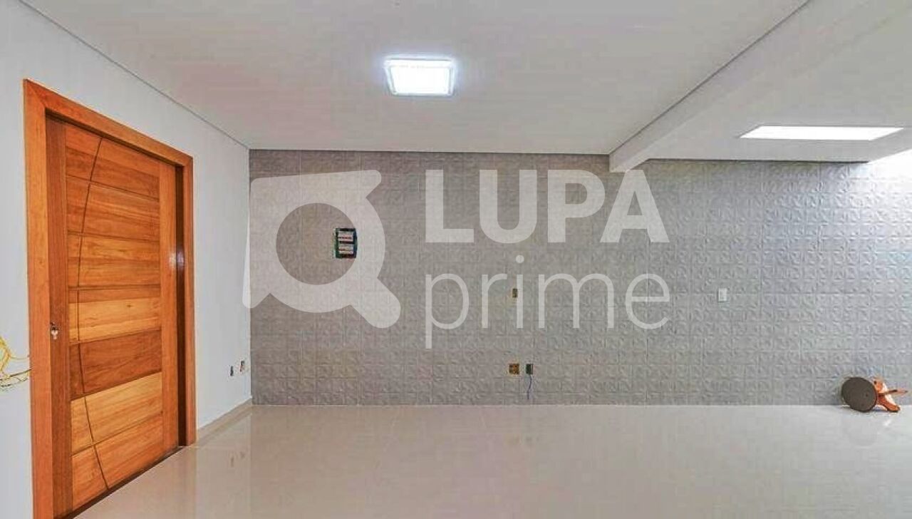casa-terrea-venda-sao-paulo-vila-maria-alta-3dormitorios-1suite-8vagas-300m2-LM26878