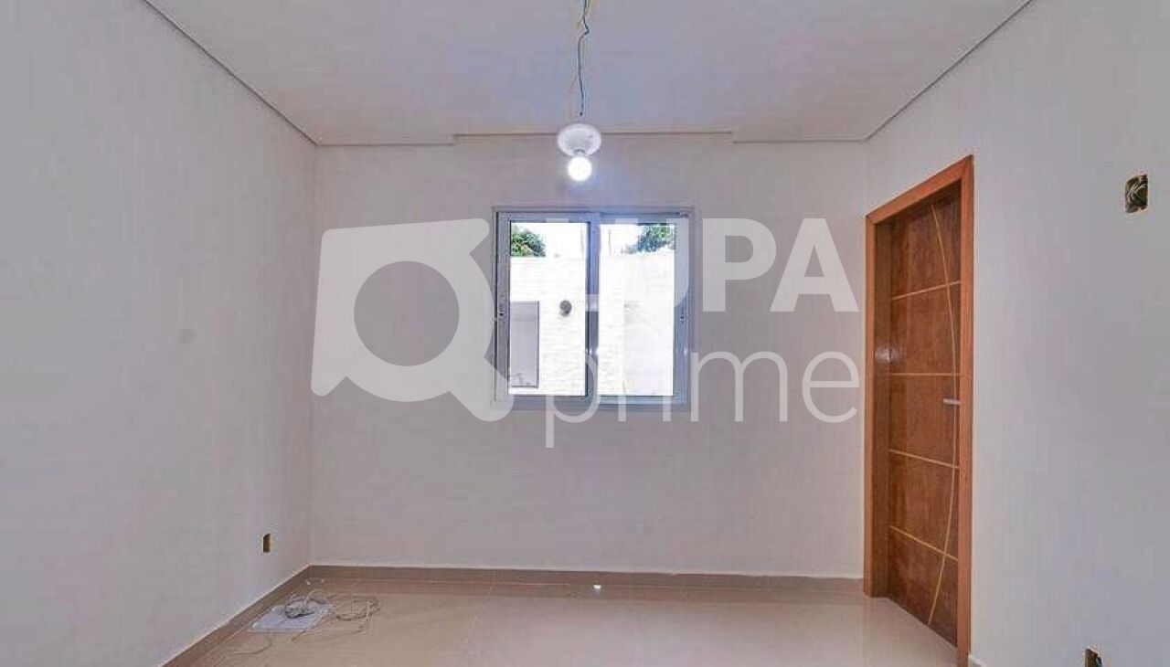 casa-terrea-venda-sao-paulo-vila-maria-alta-3dormitorios-1suite-8vagas-300m2-LM26878