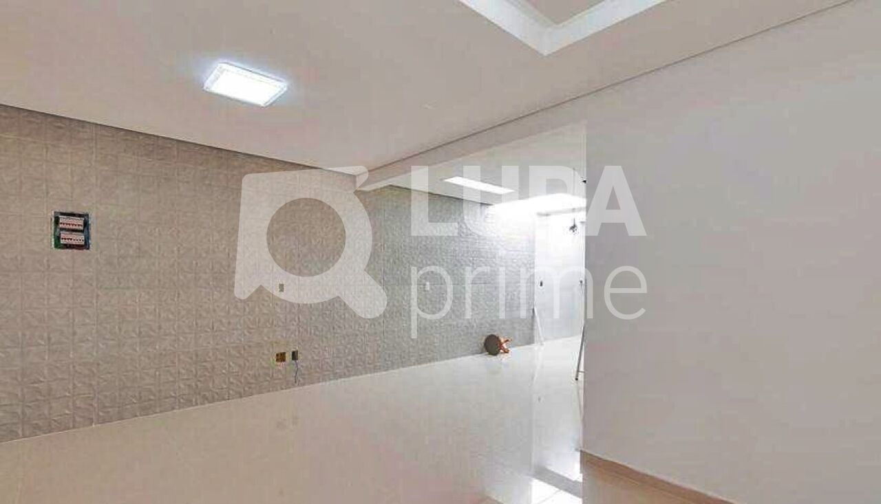 casa-terrea-venda-sao-paulo-vila-maria-alta-3dormitorios-1suite-8vagas-300m2-LM26878