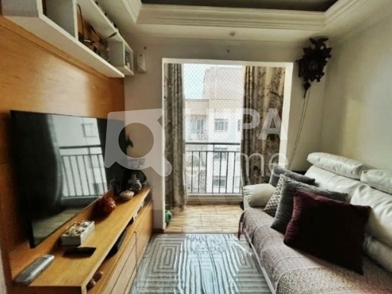 apartamento-venda-sao-paulo-vila-guilherme-2dormitorios-1vaga-50m2-LM26898
