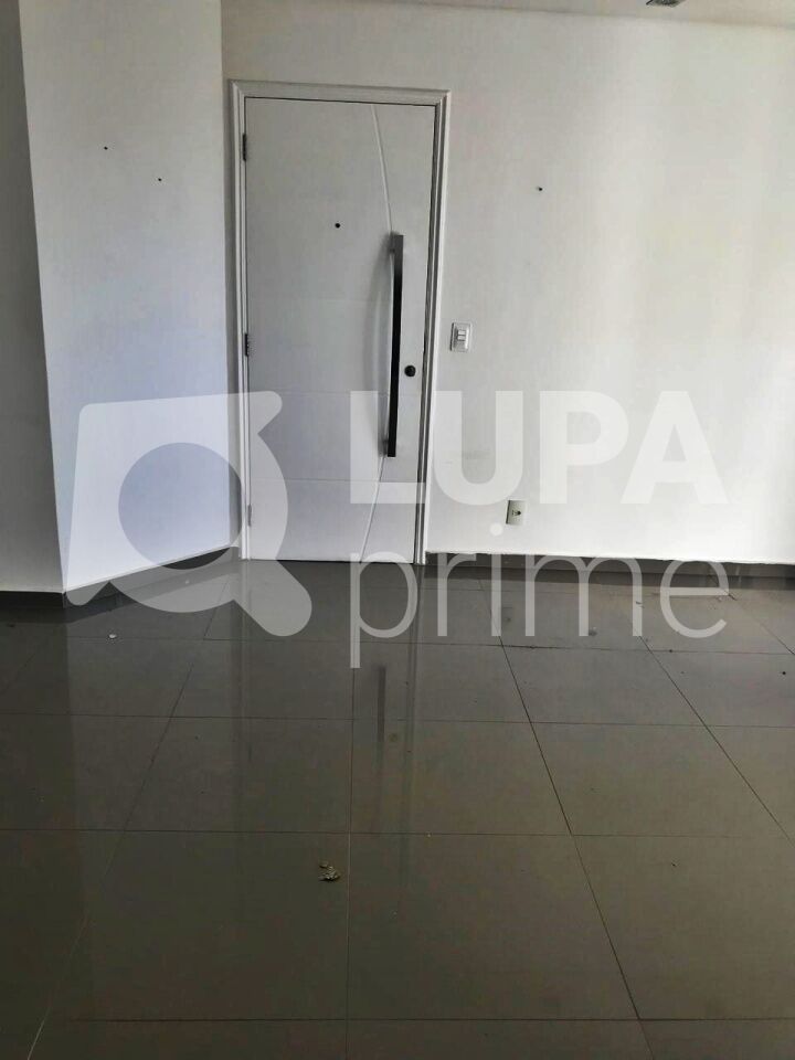 apartamento-venda-sao-paulo-parque-mandaqui-3dormitorios-1suite-2vagas-98m2-LM26905