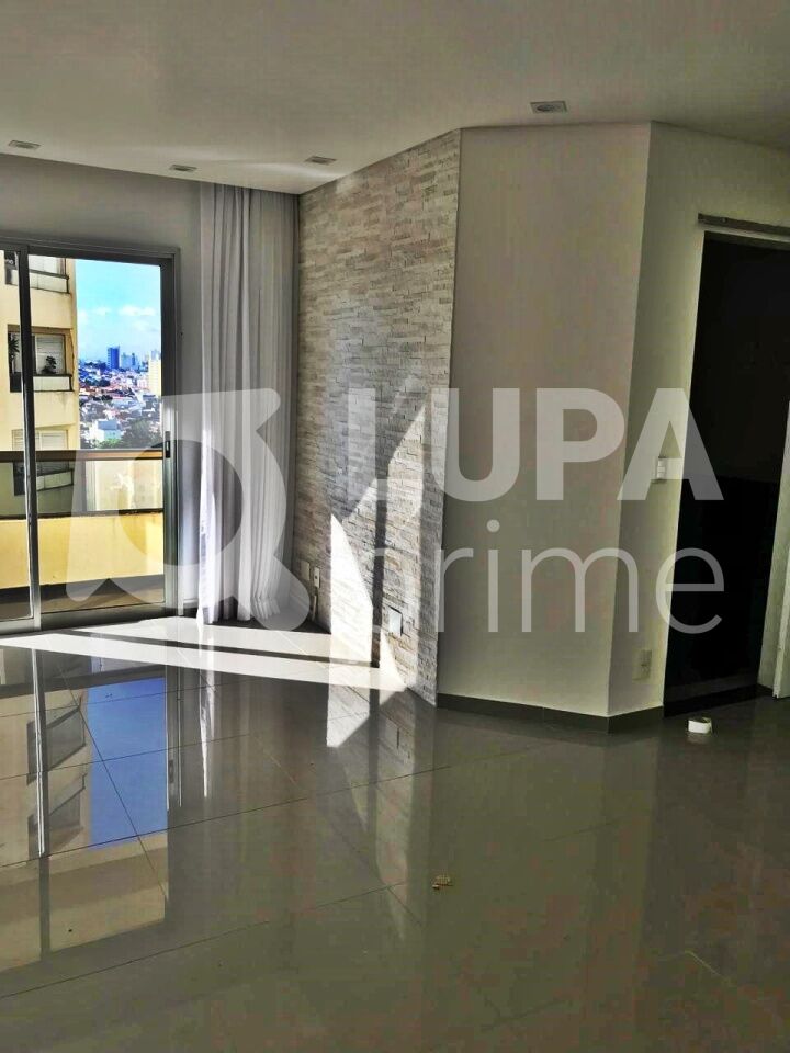 apartamento-venda-sao-paulo-parque-mandaqui-3dormitorios-1suite-2vagas-98m2-LM26905