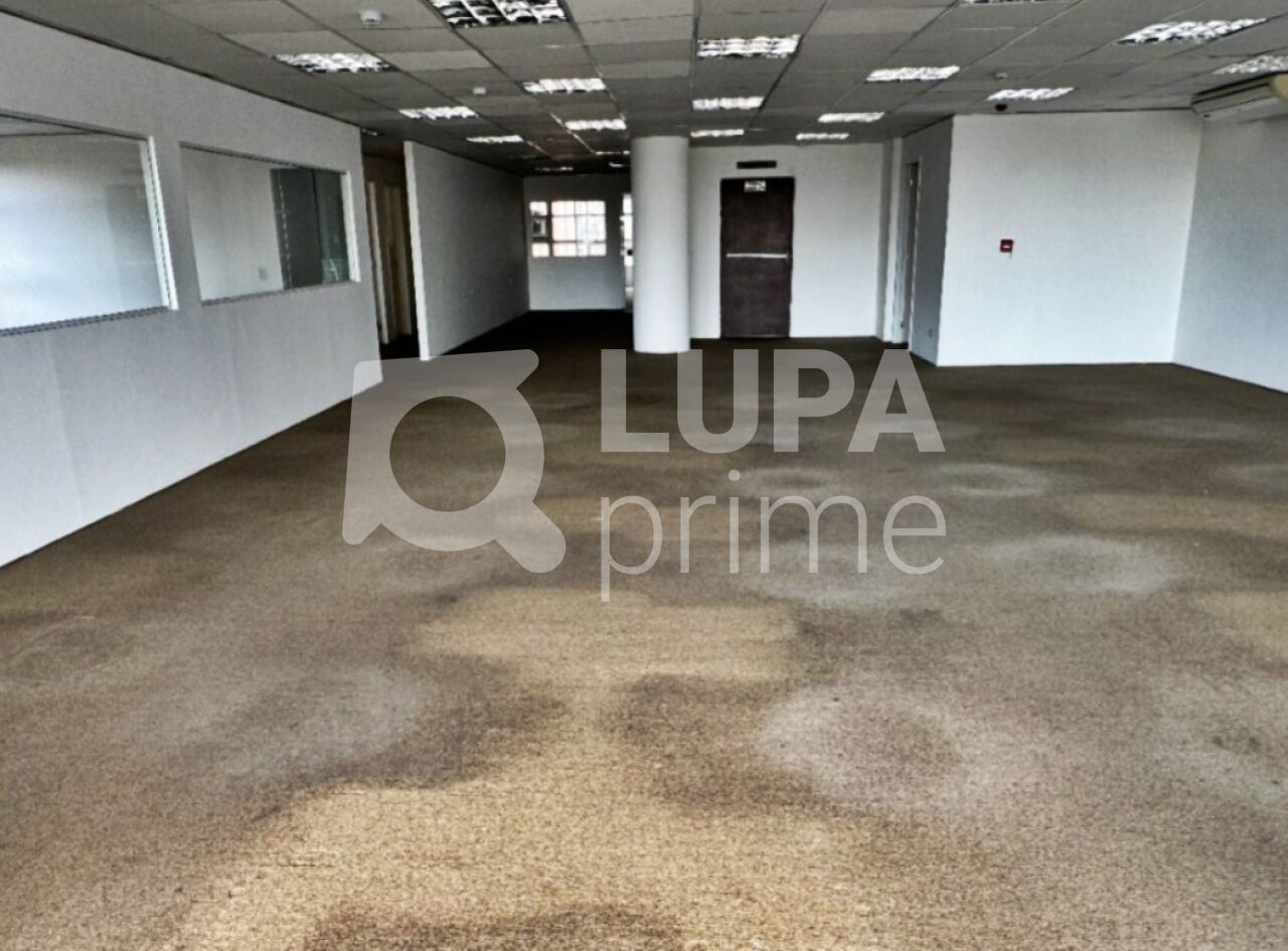 conj-comercial-venda-sao-paulo-centro-526m2-LM26911