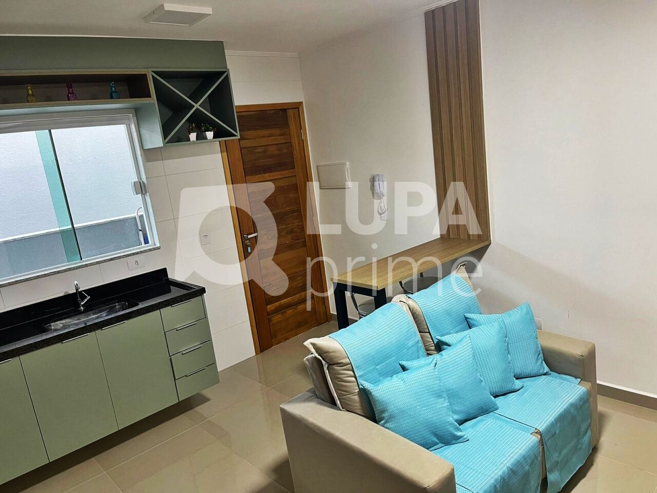 apartamento-venda-sao-paulo-tucuruvi-1dormitorio-1vaga-43m2-LM26972