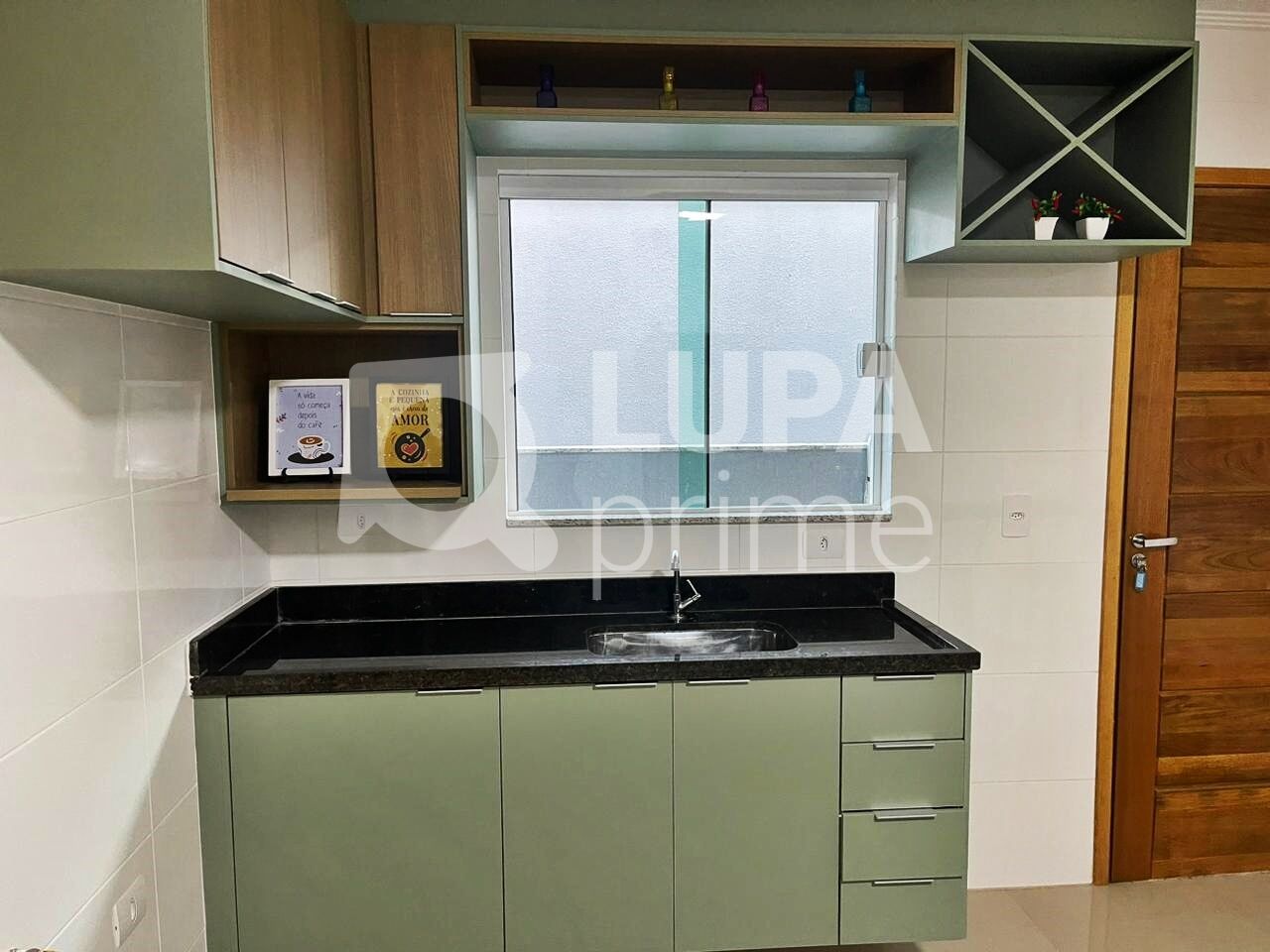 apartamento-venda-sao-paulo-tucuruvi-1dormitorio-1vaga-43m2-LM26972
