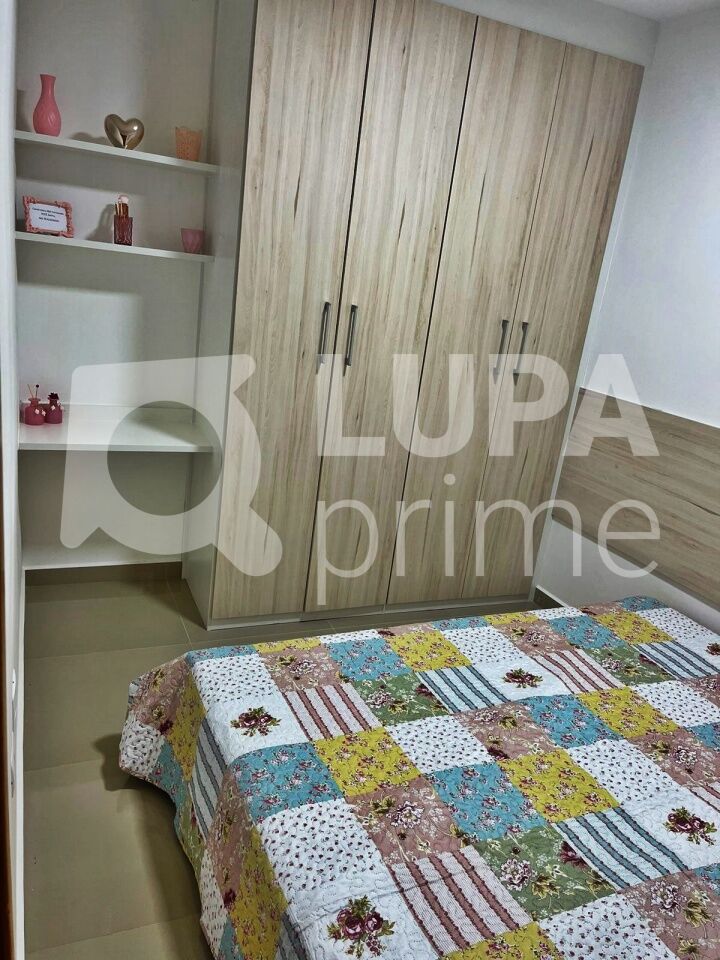 apartamento-venda-sao-paulo-tucuruvi-1dormitorio-40m2-LM26978
