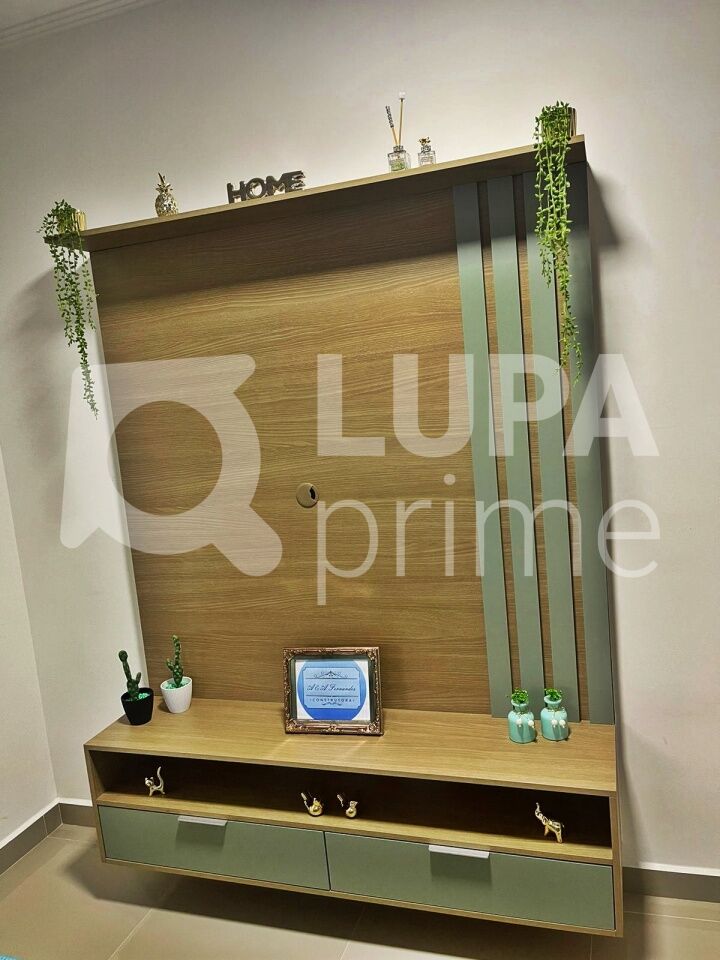 apartamento-venda-sao-paulo-tucuruvi-1dormitorio-40m2-LM26978