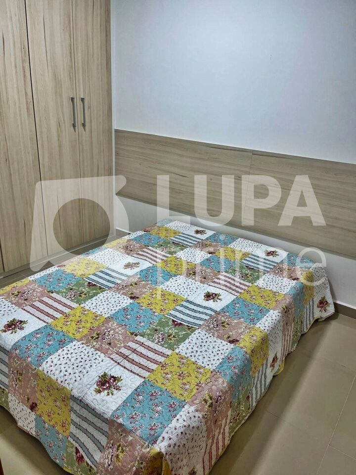 apartamento-venda-sao-paulo-tucuruvi-1dormitorio-1vaga-40m2-LM26979