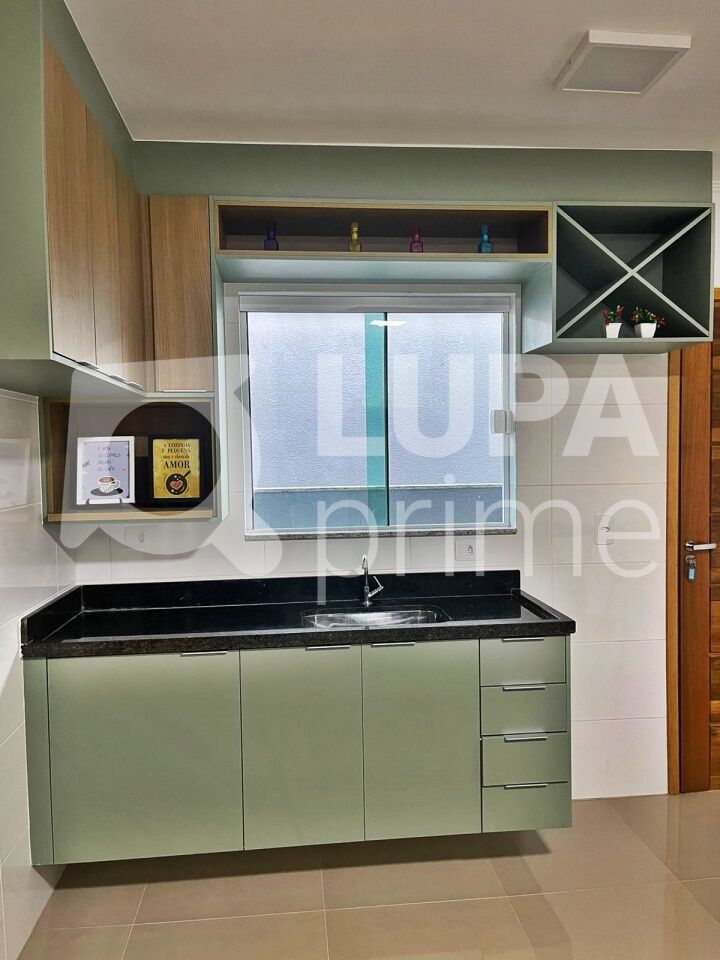 apartamento-venda-sao-paulo-tucuruvi-1dormitorio-1vaga-40m2-LM26979
