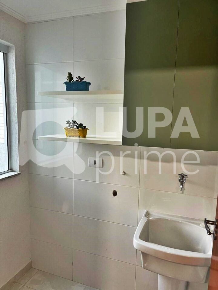 apartamento-venda-sao-paulo-tucuruvi-1dormitorio-1vaga-40m2-LM26979