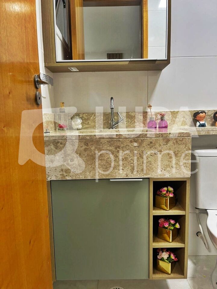 apartamento-venda-sao-paulo-tucuruvi-1dormitorio-1vaga-40m2-LM26979