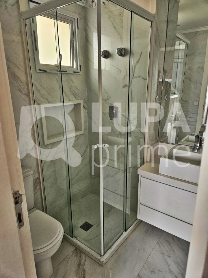 apartamento-venda-sao-paulo-vila-maria-alta-3dormitorios-3suites-3vagas-136m2-LM27000