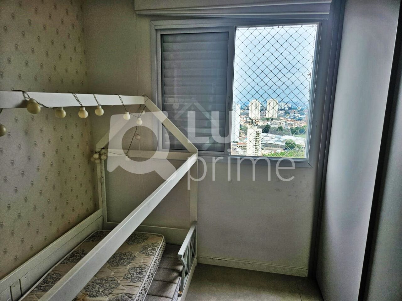 apartamento-venda-sao-paulo-vila-maria-alta-3dormitorios-3suites-3vagas-136m2-LM27000