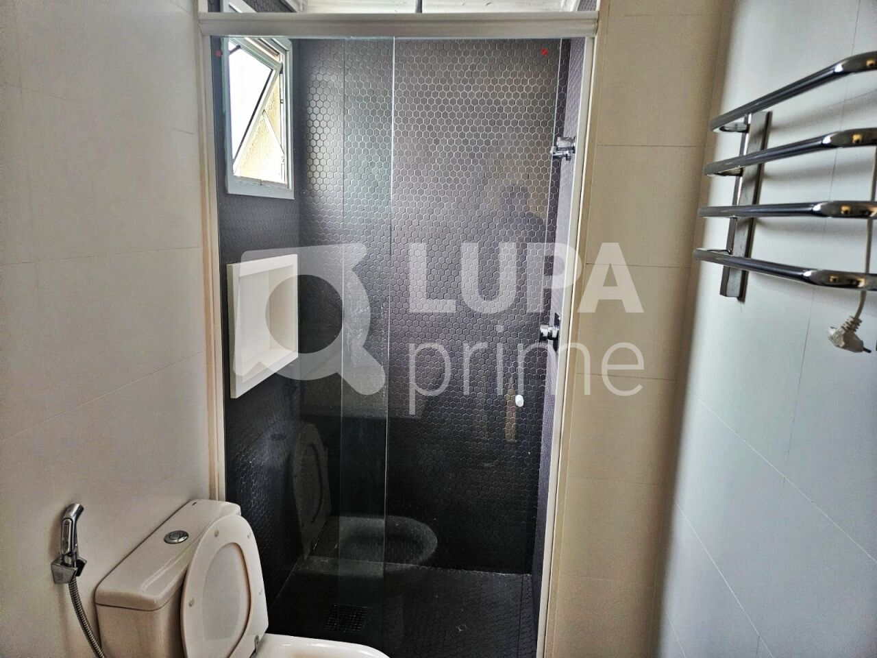 apartamento-venda-sao-paulo-vila-maria-alta-3dormitorios-3suites-3vagas-136m2-LM27000
