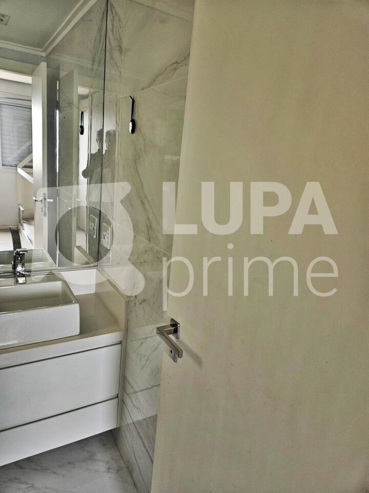 apartamento-venda-sao-paulo-vila-maria-alta-3dormitorios-3suites-3vagas-136m2-LM27000