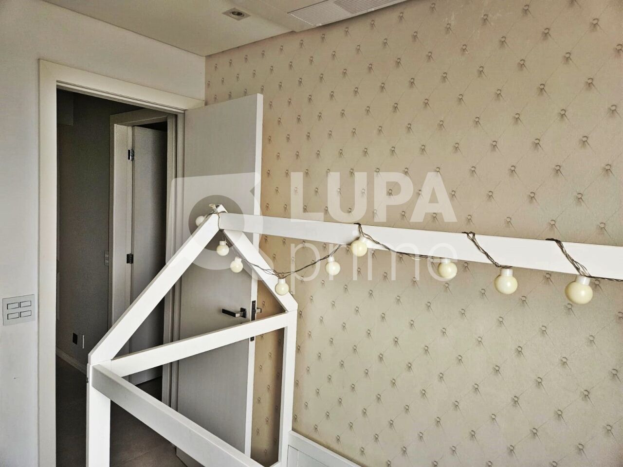 apartamento-venda-sao-paulo-vila-maria-alta-3dormitorios-3suites-3vagas-136m2-LM27000