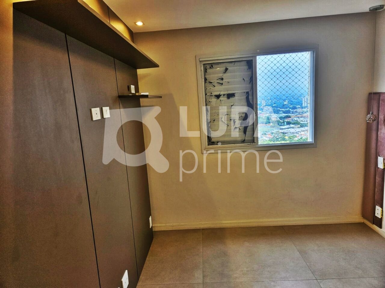 apartamento-venda-sao-paulo-vila-maria-alta-3dormitorios-3suites-3vagas-136m2-LM27000