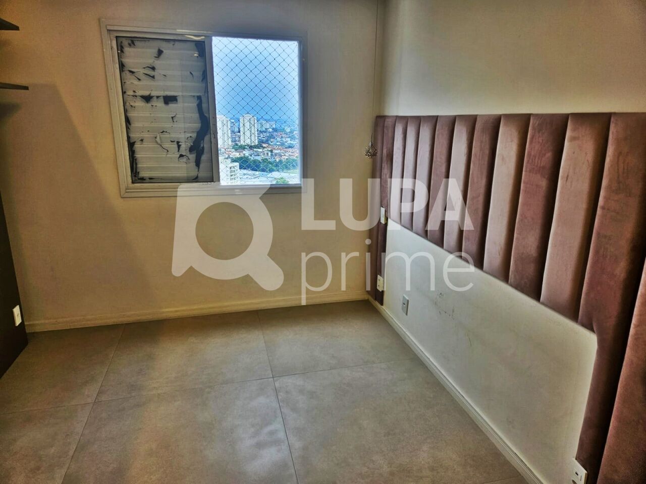 apartamento-venda-sao-paulo-vila-maria-alta-3dormitorios-3suites-3vagas-136m2-LM27000