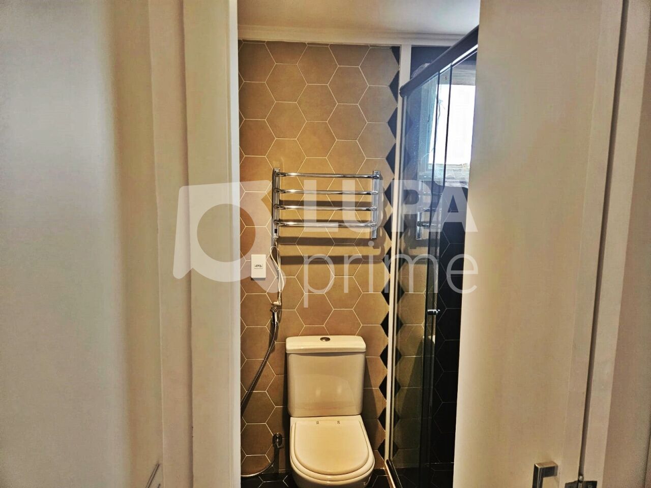 apartamento-venda-sao-paulo-vila-maria-alta-3dormitorios-3suites-3vagas-136m2-LM27000