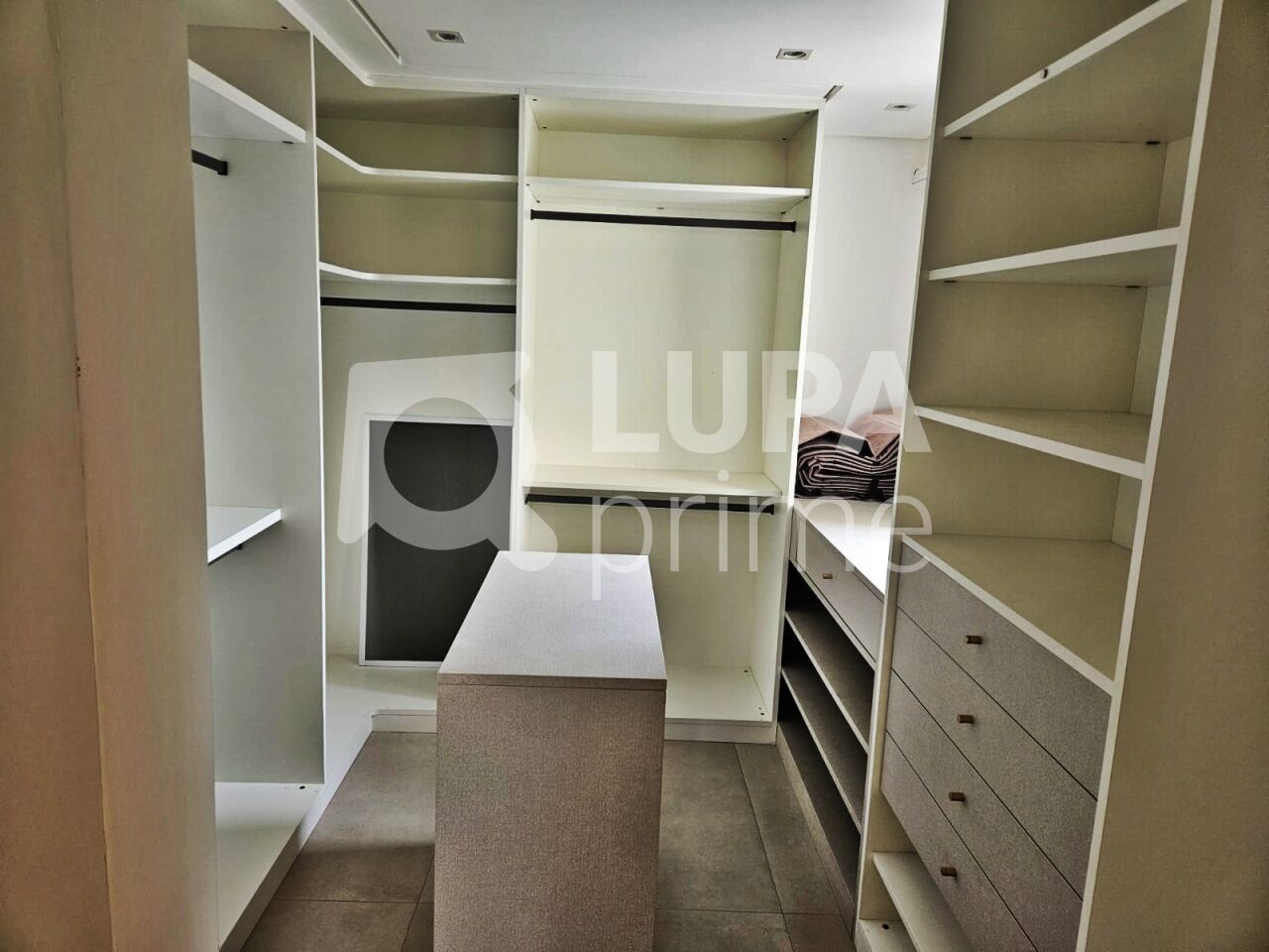 apartamento-venda-sao-paulo-vila-maria-alta-3dormitorios-3suites-3vagas-136m2-LM27000