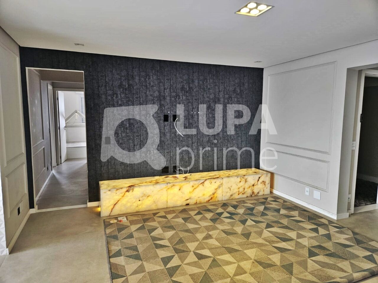 apartamento-venda-sao-paulo-vila-maria-alta-3dormitorios-3suites-3vagas-136m2-LM27000