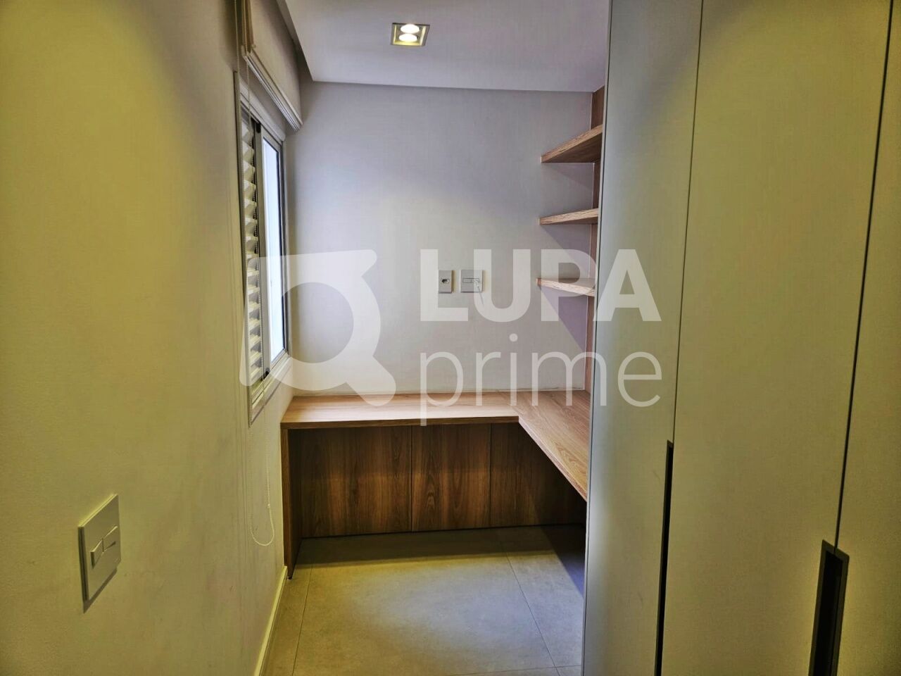 apartamento-venda-sao-paulo-vila-maria-alta-3dormitorios-3suites-3vagas-136m2-LM27000