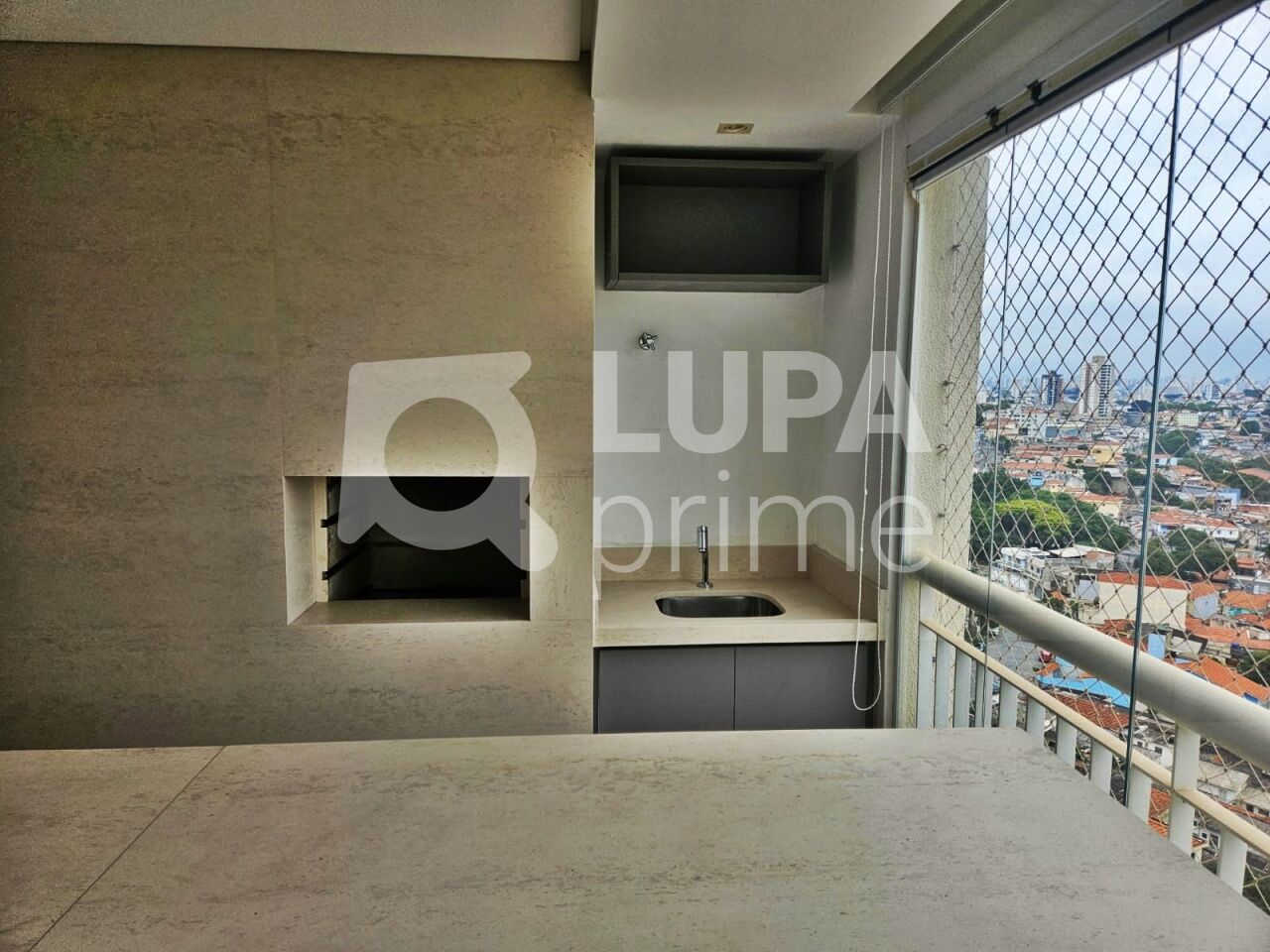 apartamento-venda-sao-paulo-vila-maria-alta-3dormitorios-3suites-3vagas-136m2-LM27000