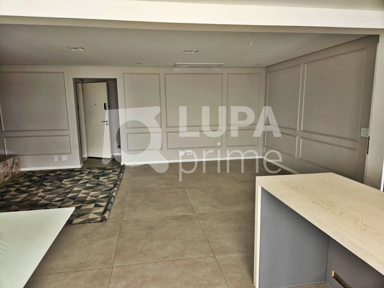 apartamento-venda-sao-paulo-vila-maria-alta-3dormitorios-3suites-3vagas-136m2-LM27000
