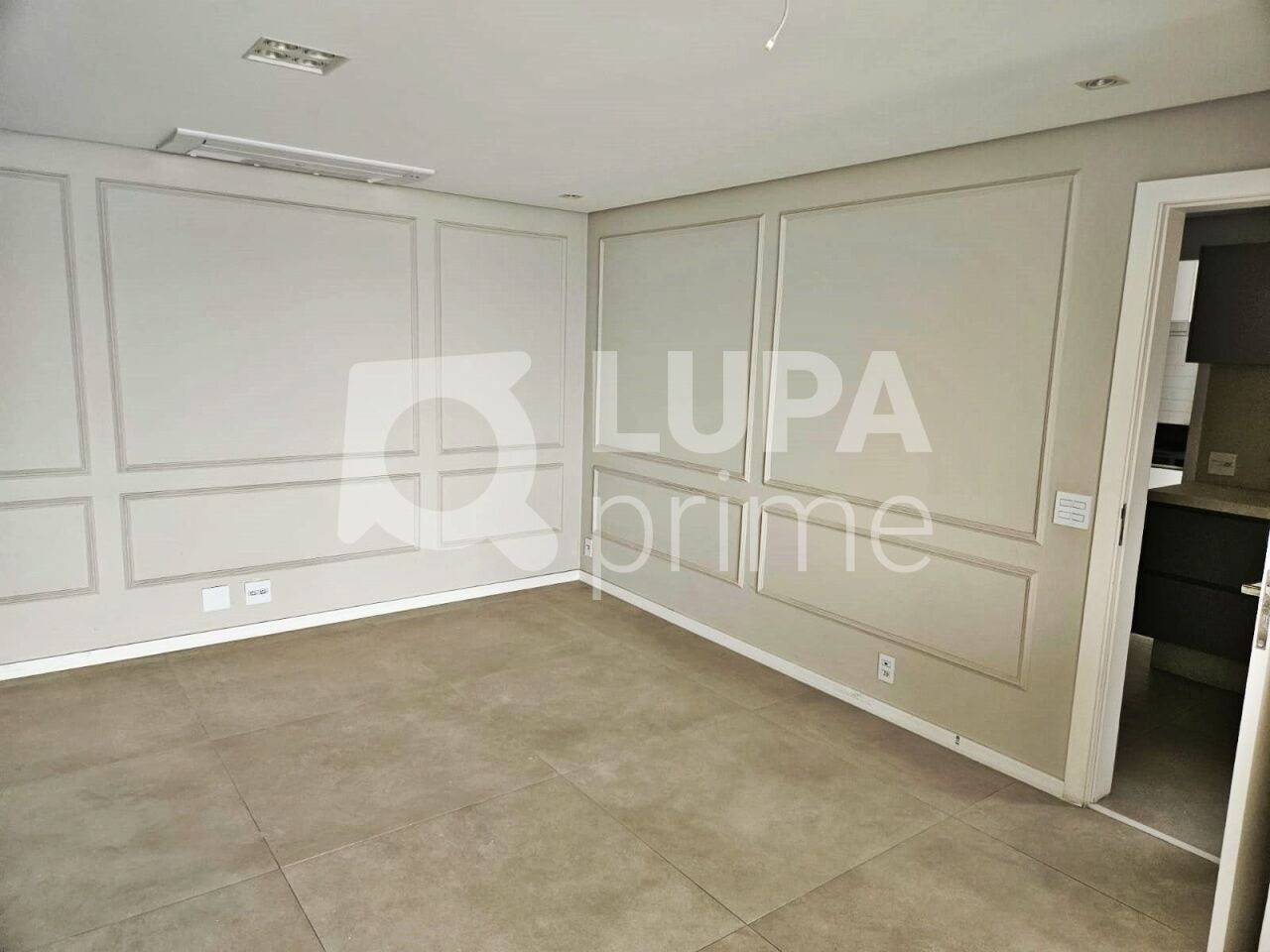 apartamento-venda-sao-paulo-vila-maria-alta-3dormitorios-3suites-3vagas-136m2-LM27000