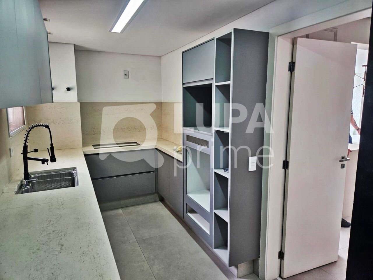 apartamento-venda-sao-paulo-vila-maria-alta-3dormitorios-3suites-3vagas-136m2-LM27000