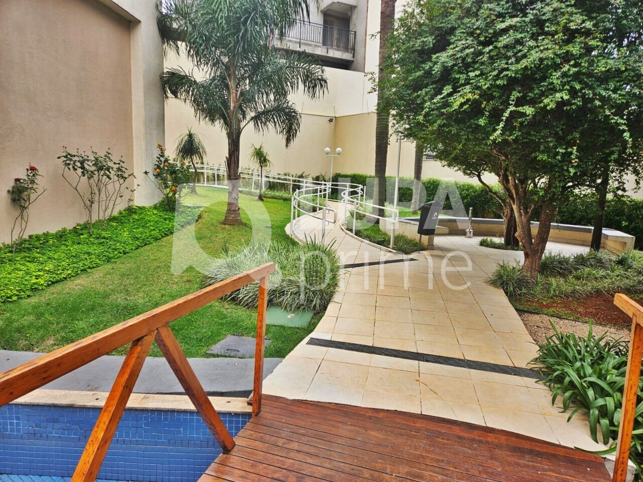 apartamento-venda-sao-paulo-vila-maria-alta-3dormitorios-3suites-3vagas-136m2-LM27000