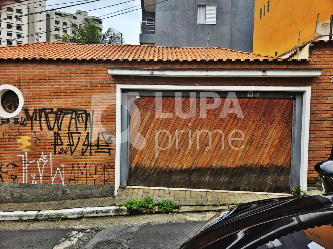 casa-terrea-venda-sao-paulo-vila-maria-alta-2dormitorios-1vaga-85m2-LM27001
