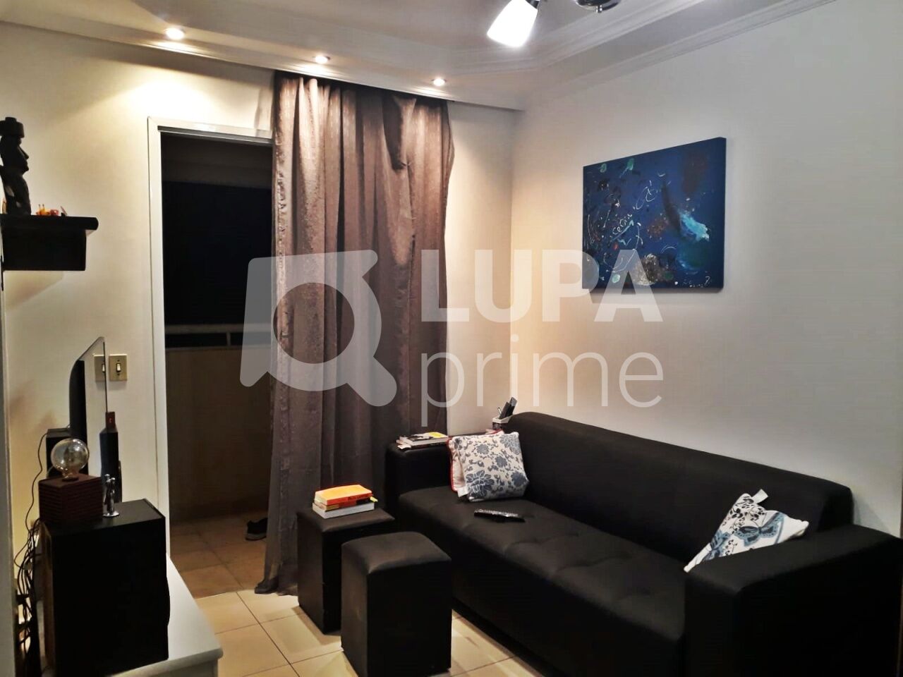 apartamento-venda-sao-paulo-parada-inglesa-2dormitorios-2vagas-60m2-LM27007