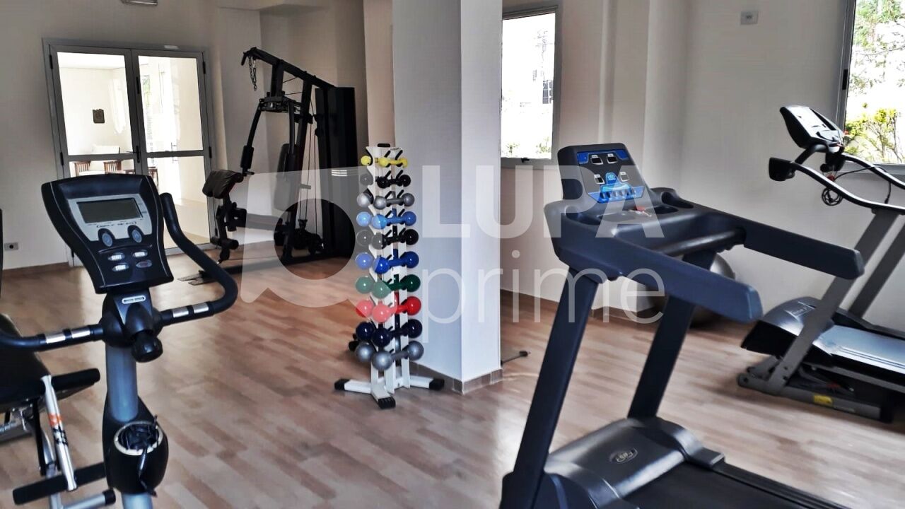 apartamento-venda-sao-paulo-parada-inglesa-2dormitorios-2vagas-60m2-LM27007