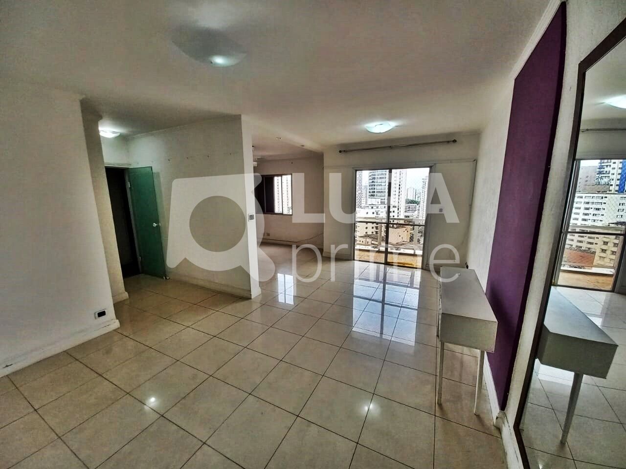 apartamento-venda-sao-paulo-santana-3dormitorios-1suite-1vaga-93m2-LM27008