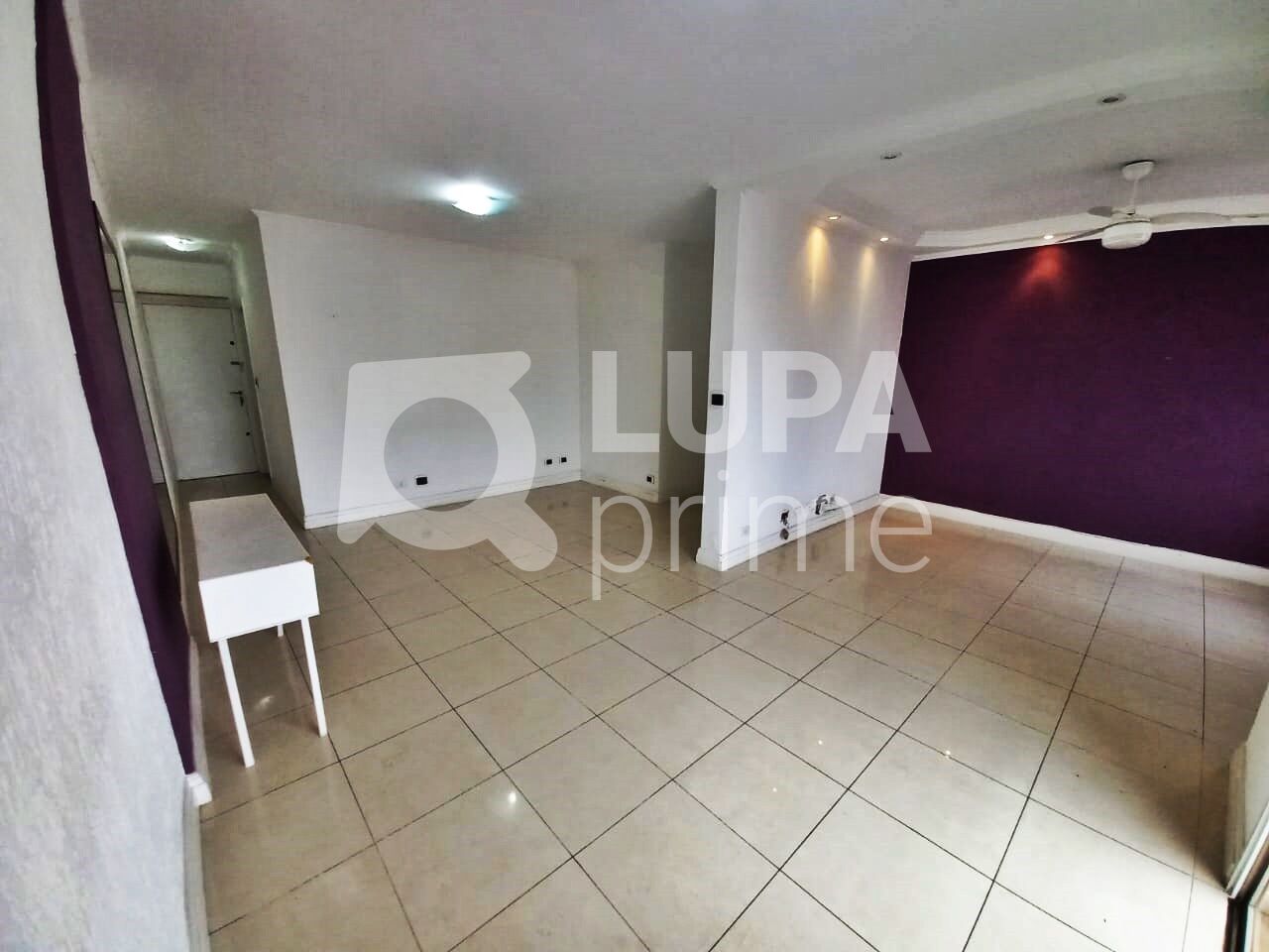 apartamento-venda-sao-paulo-santana-3dormitorios-1suite-1vaga-93m2-LM27008