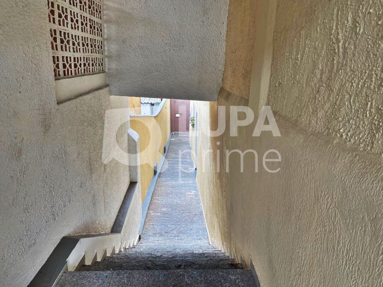 Casa, 1 quarto, 40 m² - Foto 13