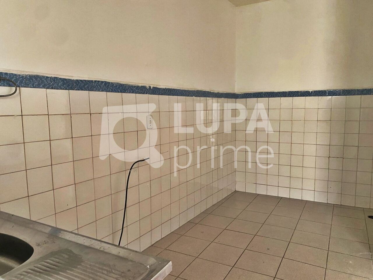 Casa, 1 quarto, 40 m² - Foto 6