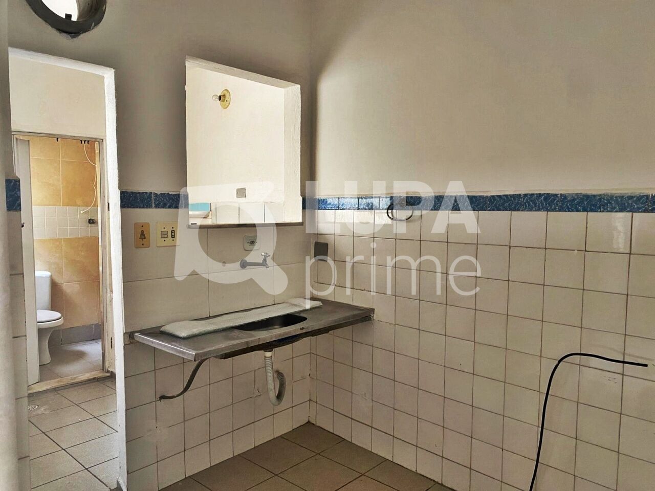 Casa, 1 quarto, 40 m² - Foto 5